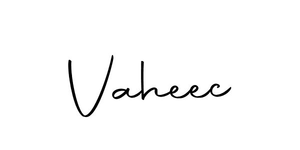 Once you've used our free online signature maker to create your best signature Autography-DOLnW style, it's time to enjoy all of the benefits that Vaheec name signing documents. Vaheec signature style 10 images and pictures png