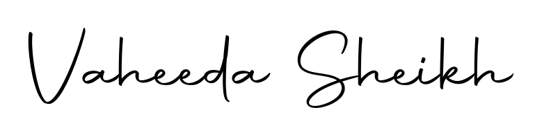 The Autography-DOLnW signature style provides a bold statement for name Vaheeda Sheikh. Designed for business owners, executives, and leaders. Vaheeda Sheikh signature style 10 images and pictures png