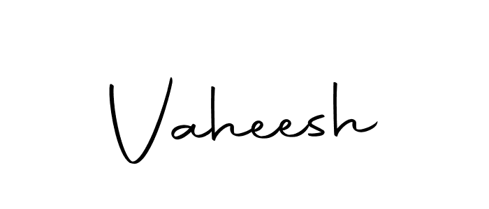 It looks lik you need a new signature style for name Vaheesh. Design unique handwritten (Autography-DOLnW) signature with our free signature maker in just a few clicks. Vaheesh signature style 10 images and pictures png