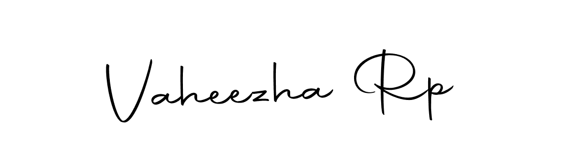 Also You can easily find your signature by using the search form. We will create Vaheezha Rp name handwritten signature images for you free of cost using Autography-DOLnW sign style. Vaheezha Rp signature style 10 images and pictures png