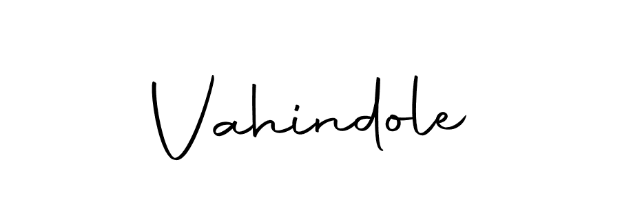 This is the best signature style for the Vahindole name. Also you like these signature font (Autography-DOLnW). Mix name signature. Vahindole signature style 10 images and pictures png