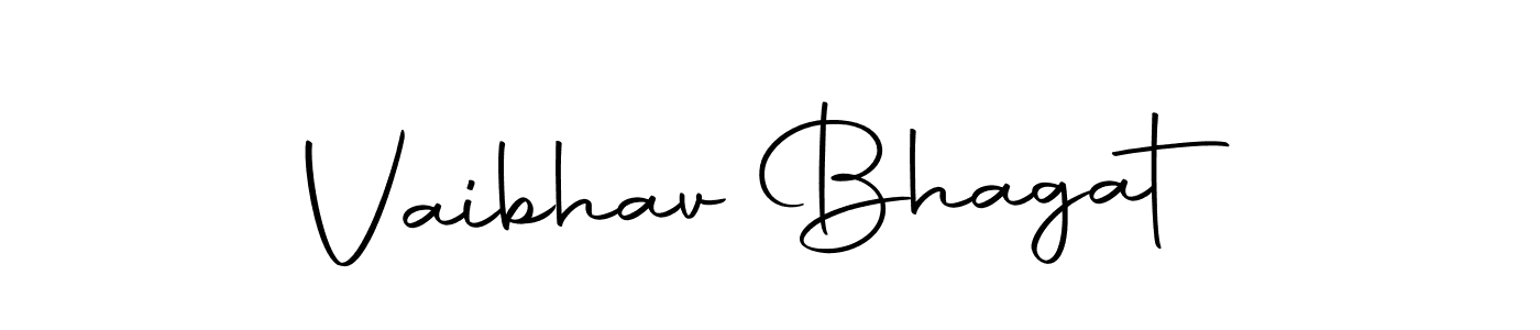 Autography-DOLnW is a professional signature style that is perfect for those who want to add a touch of class to their signature. It is also a great choice for those who want to make their signature more unique. Get Vaibhav Bhagat name to fancy signature for free. Vaibhav Bhagat signature style 10 images and pictures png