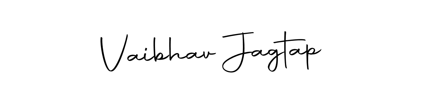 Best and Professional Signature Style for Vaibhav Jagtap. Autography-DOLnW Best Signature Style Collection. Vaibhav Jagtap signature style 10 images and pictures png