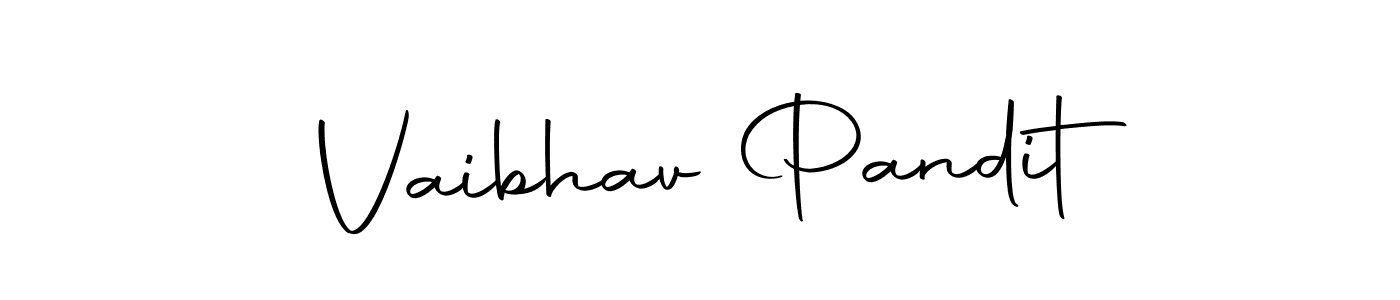 How to Draw Vaibhav Pandit signature style? Autography-DOLnW is a latest design signature styles for name Vaibhav Pandit. Vaibhav Pandit signature style 10 images and pictures png