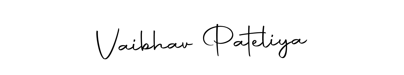 Best and Professional Signature Style for Vaibhav Pateliya. Autography-DOLnW Best Signature Style Collection. Vaibhav Pateliya signature style 10 images and pictures png