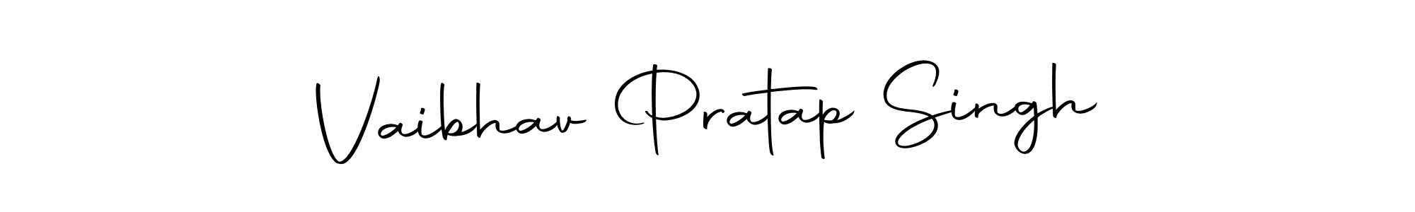 See photos of Vaibhav Pratap Singh official signature by Spectra . Check more albums & portfolios. Read reviews & check more about Autography-DOLnW font. Vaibhav Pratap Singh signature style 10 images and pictures png