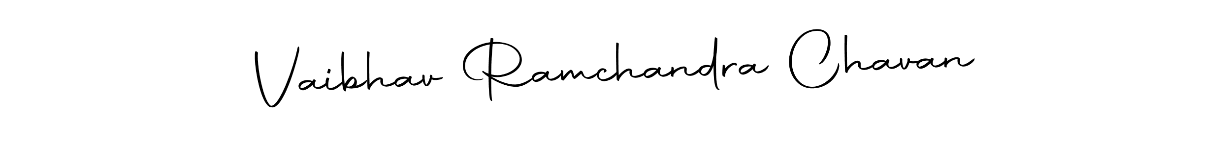 Check out images of Autograph of Vaibhav Ramchandra Chavan name. Actor Vaibhav Ramchandra Chavan Signature Style. Autography-DOLnW is a professional sign style online. Vaibhav Ramchandra Chavan signature style 10 images and pictures png