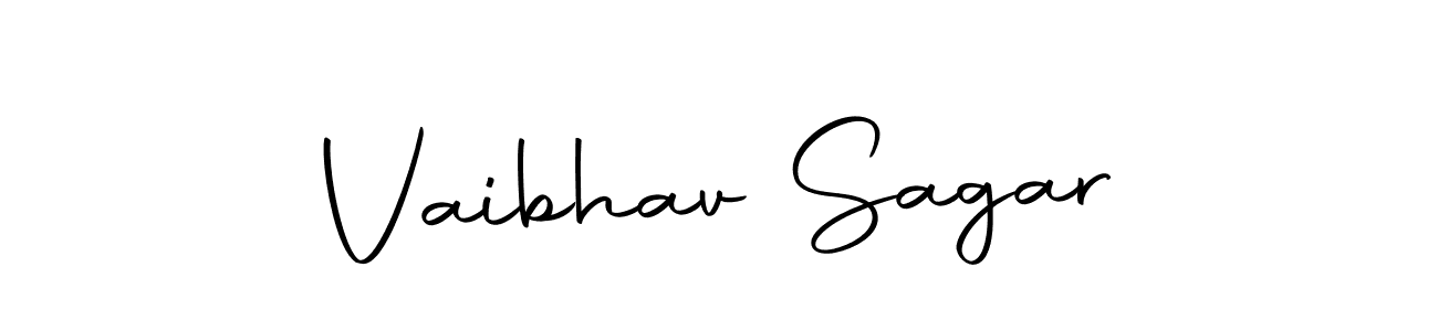 See photos of Vaibhav Sagar official signature by Spectra . Check more albums & portfolios. Read reviews & check more about Autography-DOLnW font. Vaibhav Sagar signature style 10 images and pictures png