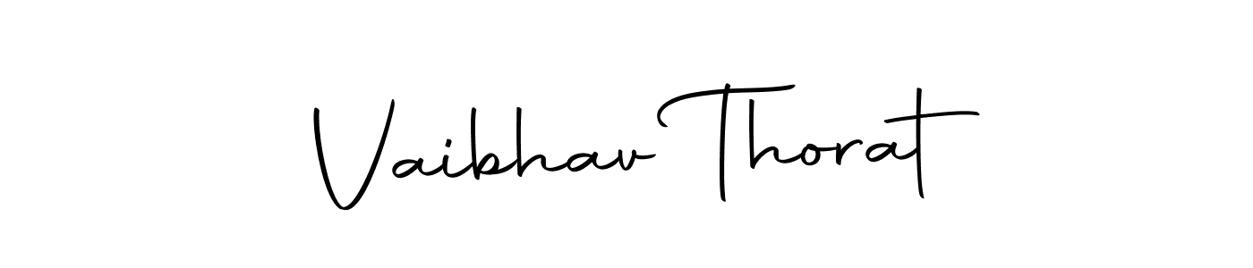 How to Draw Vaibhav Thorat signature style? Autography-DOLnW is a latest design signature styles for name Vaibhav Thorat. Vaibhav Thorat signature style 10 images and pictures png