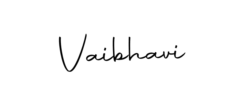 See photos of Vaibhavi official signature by Spectra . Check more albums & portfolios. Read reviews & check more about Autography-DOLnW font. Vaibhavi signature style 10 images and pictures png