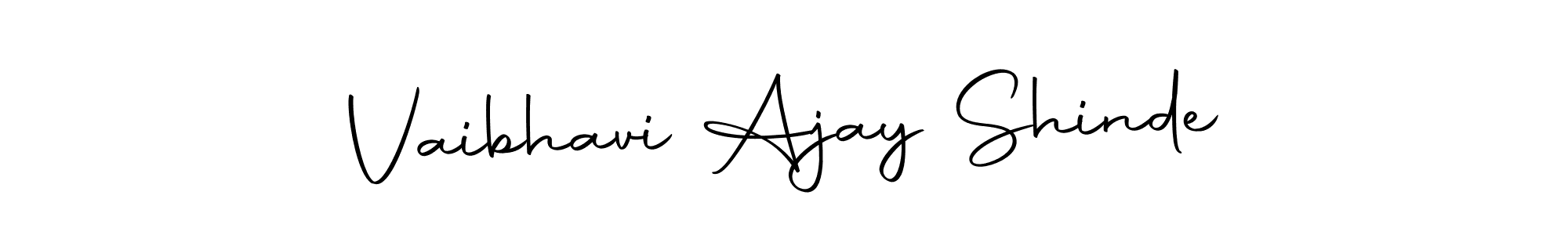Best and Professional Signature Style for Vaibhavi Ajay Shinde. Autography-DOLnW Best Signature Style Collection. Vaibhavi Ajay Shinde signature style 10 images and pictures png