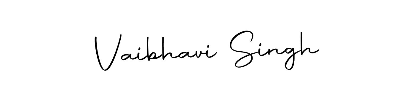 Check out images of Autograph of Vaibhavi Singh name. Actor Vaibhavi Singh Signature Style. Autography-DOLnW is a professional sign style online. Vaibhavi Singh signature style 10 images and pictures png