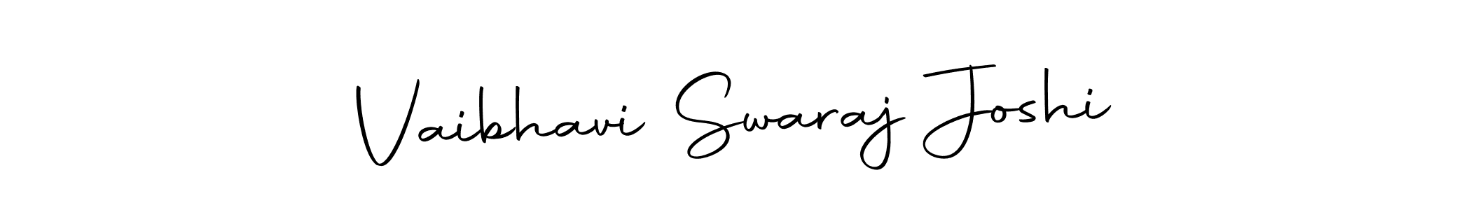 How to Draw Vaibhavi Swaraj Joshi signature style? Autography-DOLnW is a latest design signature styles for name Vaibhavi Swaraj Joshi. Vaibhavi Swaraj Joshi signature style 10 images and pictures png