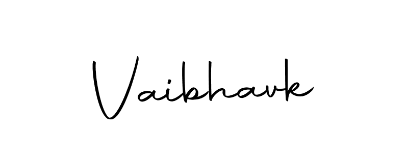 Once you've used our free online signature maker to create your best signature Autography-DOLnW style, it's time to enjoy all of the benefits that Vaibhavk name signing documents. Vaibhavk signature style 10 images and pictures png