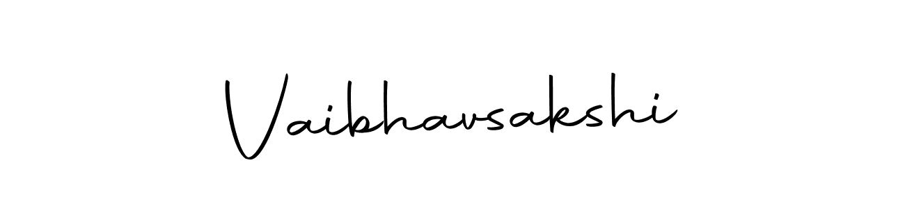 How to Draw Vaibhavsakshi signature style? Autography-DOLnW is a latest design signature styles for name Vaibhavsakshi. Vaibhavsakshi signature style 10 images and pictures png