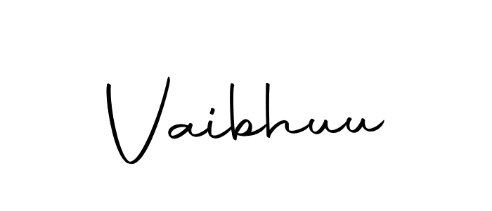 How to Draw Vaibhuu signature style? Autography-DOLnW is a latest design signature styles for name Vaibhuu. Vaibhuu signature style 10 images and pictures png