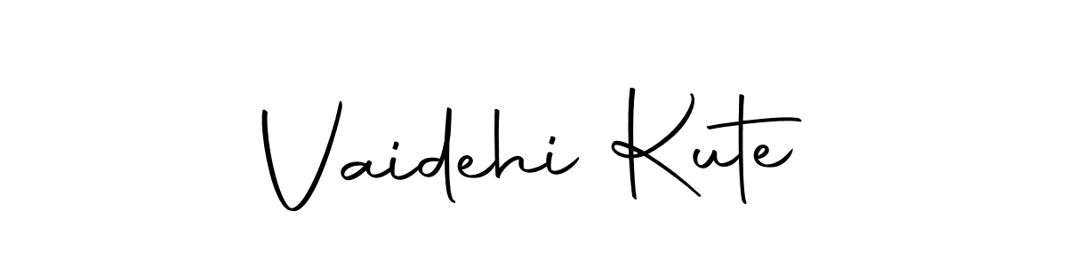 Check out images of Autograph of Vaidehi Kute name. Actor Vaidehi Kute Signature Style. Autography-DOLnW is a professional sign style online. Vaidehi Kute signature style 10 images and pictures png