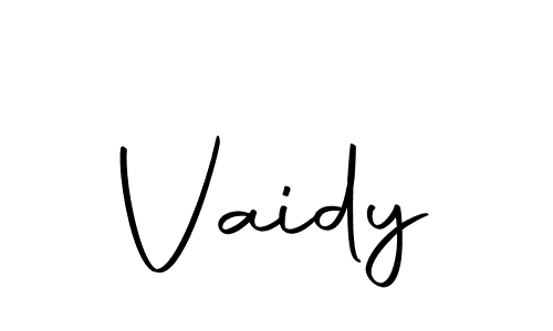Once you've used our free online signature maker to create your best signature Autography-DOLnW style, it's time to enjoy all of the benefits that Vaidy name signing documents. Vaidy signature style 10 images and pictures png