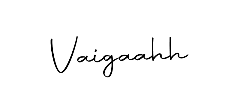 Check out images of Autograph of Vaigaahh name. Actor Vaigaahh Signature Style. Autography-DOLnW is a professional sign style online. Vaigaahh signature style 10 images and pictures png