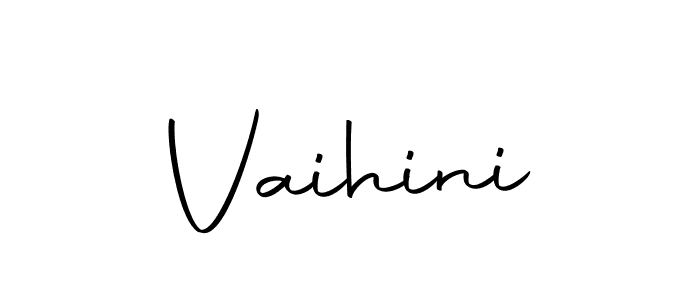 Also You can easily find your signature by using the search form. We will create Vaihini name handwritten signature images for you free of cost using Autography-DOLnW sign style. Vaihini signature style 10 images and pictures png