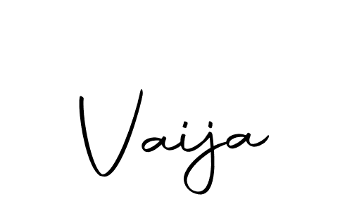 Best and Professional Signature Style for Vaija. Autography-DOLnW Best Signature Style Collection. Vaija signature style 10 images and pictures png