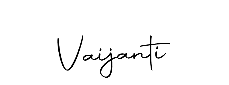 Here are the top 10 professional signature styles for the name Vaijanti. These are the best autograph styles you can use for your name. Vaijanti signature style 10 images and pictures png