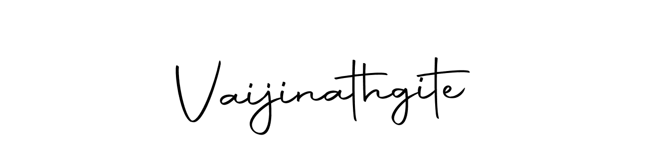 Also You can easily find your signature by using the search form. We will create Vaijinathgite name handwritten signature images for you free of cost using Autography-DOLnW sign style. Vaijinathgite signature style 10 images and pictures png
