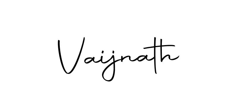 The best way (Autography-DOLnW) to make a short signature is to pick only two or three words in your name. The name Vaijnath include a total of six letters. For converting this name. Vaijnath signature style 10 images and pictures png