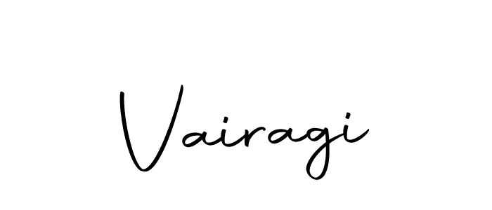 Here are the top 10 professional signature styles for the name Vairagi. These are the best autograph styles you can use for your name. Vairagi signature style 10 images and pictures png