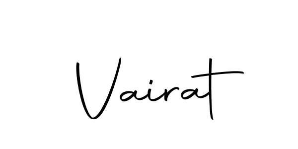 See photos of Vairat official signature by Spectra . Check more albums & portfolios. Read reviews & check more about Autography-DOLnW font. Vairat signature style 10 images and pictures png