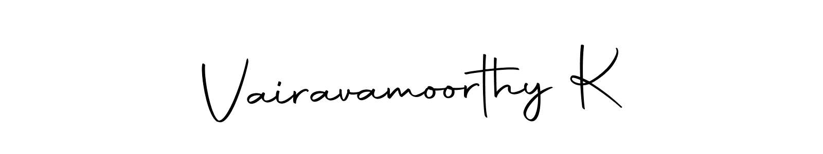 See photos of Vairavamoorthy K official signature by Spectra . Check more albums & portfolios. Read reviews & check more about Autography-DOLnW font. Vairavamoorthy K signature style 10 images and pictures png