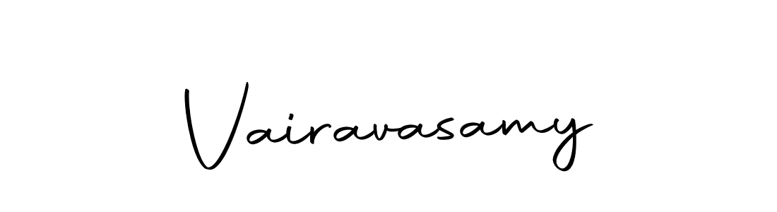See photos of Vairavasamy official signature by Spectra . Check more albums & portfolios. Read reviews & check more about Autography-DOLnW font. Vairavasamy signature style 10 images and pictures png