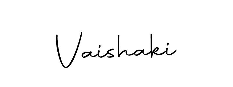 See photos of Vaishaki official signature by Spectra . Check more albums & portfolios. Read reviews & check more about Autography-DOLnW font. Vaishaki signature style 10 images and pictures png