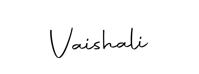 You can use this online signature creator to create a handwritten signature for the name Vaishali. This is the best online autograph maker. Vaishali signature style 10 images and pictures png