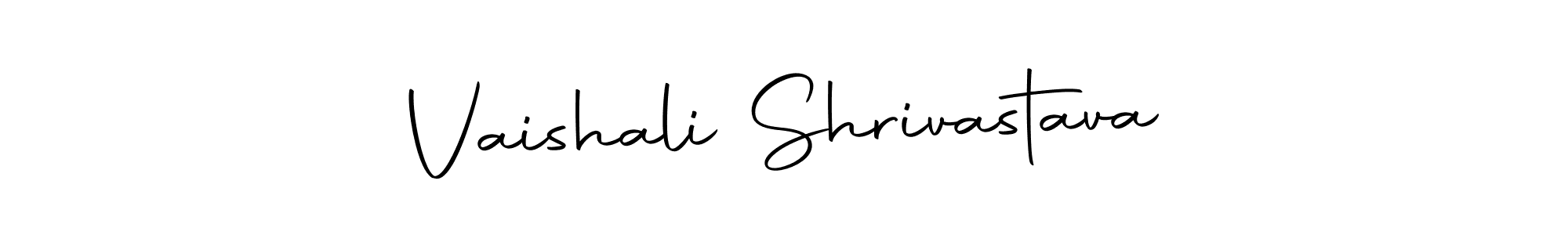 How to Draw Vaishali Shrivastava signature style? Autography-DOLnW is a latest design signature styles for name Vaishali Shrivastava. Vaishali Shrivastava signature style 10 images and pictures png
