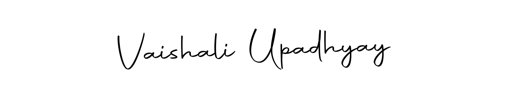 How to Draw Vaishali Upadhyay signature style? Autography-DOLnW is a latest design signature styles for name Vaishali Upadhyay. Vaishali Upadhyay signature style 10 images and pictures png