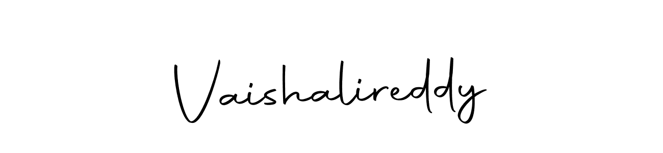 Here are the top 10 professional signature styles for the name Vaishalireddy. These are the best autograph styles you can use for your name. Vaishalireddy signature style 10 images and pictures png