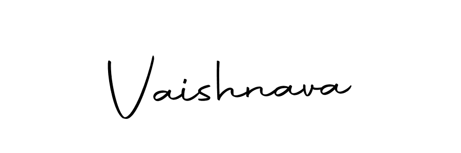 The best way (Autography-DOLnW) to make a short signature is to pick only two or three words in your name. The name Vaishnava include a total of six letters. For converting this name. Vaishnava signature style 10 images and pictures png