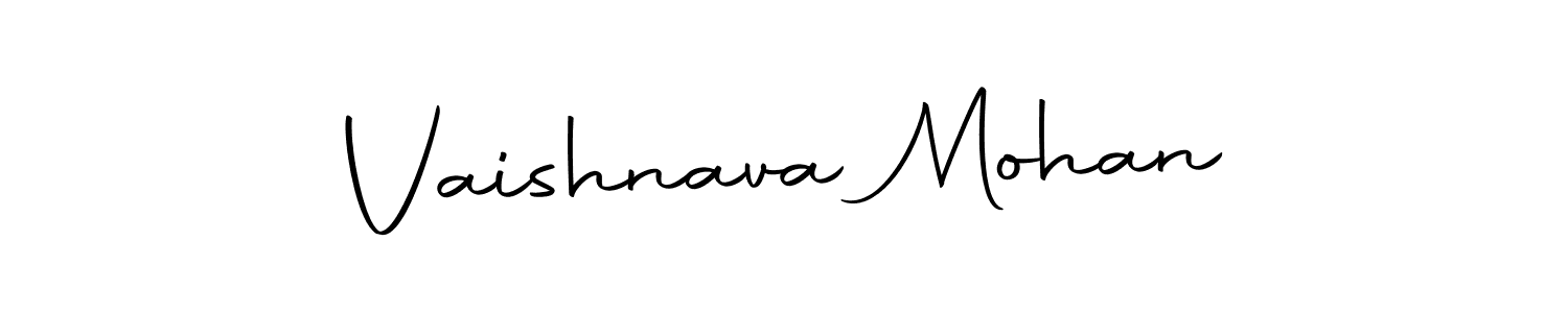 How to Draw Vaishnava Mohan signature style? Autography-DOLnW is a latest design signature styles for name Vaishnava Mohan. Vaishnava Mohan signature style 10 images and pictures png