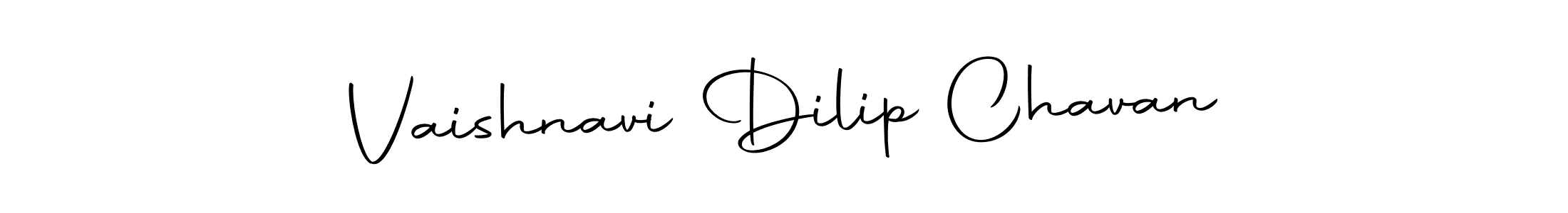 See photos of Vaishnavi Dilip Chavan official signature by Spectra . Check more albums & portfolios. Read reviews & check more about Autography-DOLnW font. Vaishnavi Dilip Chavan signature style 10 images and pictures png