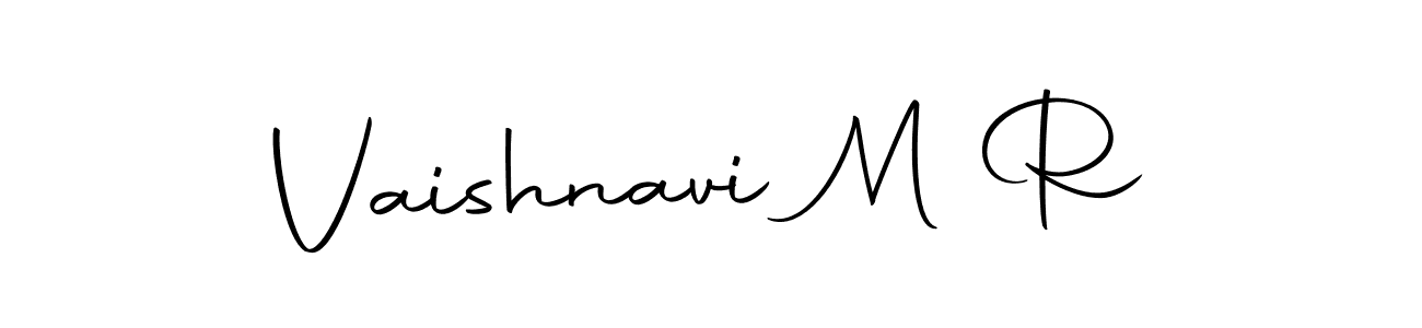 See photos of Vaishnavi M R official signature by Spectra . Check more albums & portfolios. Read reviews & check more about Autography-DOLnW font. Vaishnavi M R signature style 10 images and pictures png