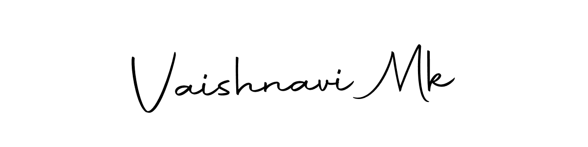 It looks lik you need a new signature style for name Vaishnavi Mk. Design unique handwritten (Autography-DOLnW) signature with our free signature maker in just a few clicks. Vaishnavi Mk signature style 10 images and pictures png