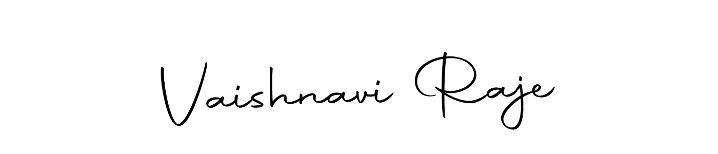 How to make Vaishnavi Raje signature? Autography-DOLnW is a professional autograph style. Create handwritten signature for Vaishnavi Raje name. Vaishnavi Raje signature style 10 images and pictures png