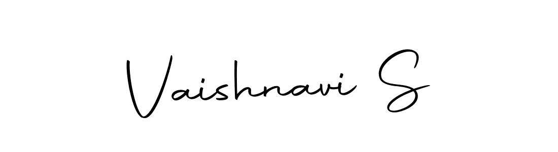 How to Draw Vaishnavi S signature style? Autography-DOLnW is a latest design signature styles for name Vaishnavi S. Vaishnavi S signature style 10 images and pictures png