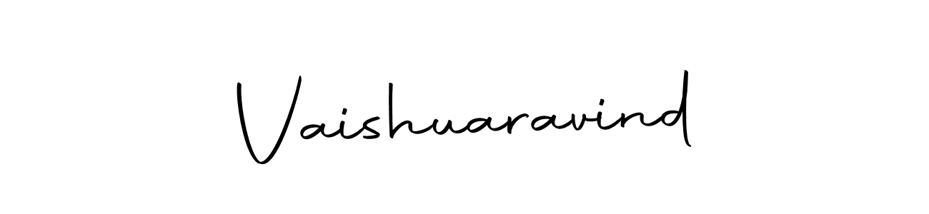 See photos of Vaishuaravind official signature by Spectra . Check more albums & portfolios. Read reviews & check more about Autography-DOLnW font. Vaishuaravind signature style 10 images and pictures png