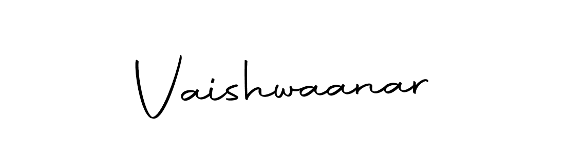 Autography-DOLnW is a professional signature style that is perfect for those who want to add a touch of class to their signature. It is also a great choice for those who want to make their signature more unique. Get Vaishwaanar name to fancy signature for free. Vaishwaanar signature style 10 images and pictures png