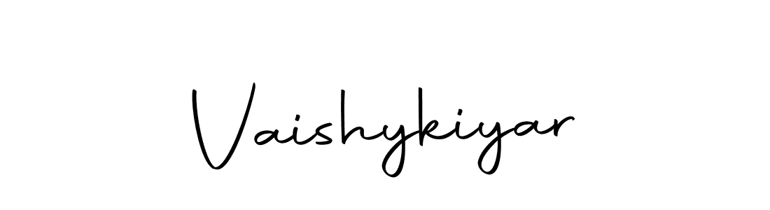 Best and Professional Signature Style for Vaishykiyar. Autography-DOLnW Best Signature Style Collection. Vaishykiyar signature style 10 images and pictures png