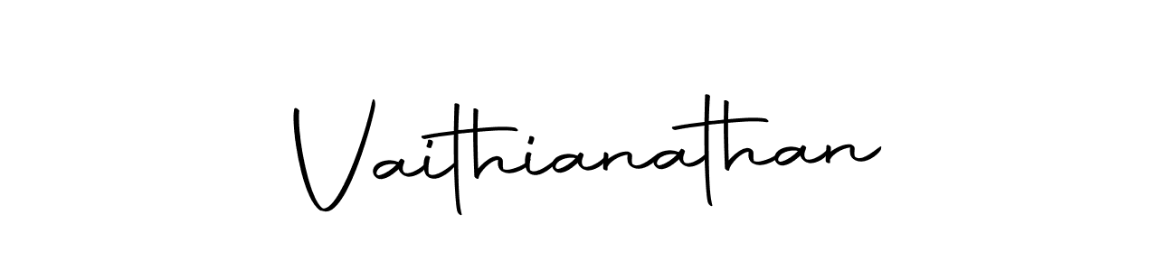 Autography-DOLnW is a professional signature style that is perfect for those who want to add a touch of class to their signature. It is also a great choice for those who want to make their signature more unique. Get Vaithianathan name to fancy signature for free. Vaithianathan signature style 10 images and pictures png