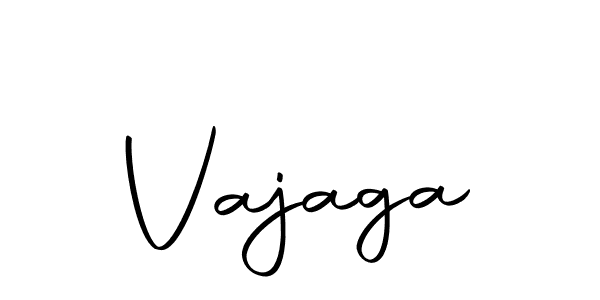 Make a short Vajaga signature style. Manage your documents anywhere anytime using Autography-DOLnW. Create and add eSignatures, submit forms, share and send files easily. Vajaga signature style 10 images and pictures png