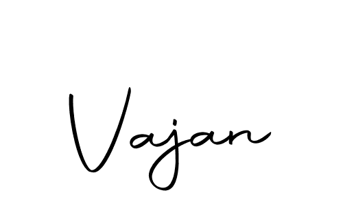 See photos of Vajan official signature by Spectra . Check more albums & portfolios. Read reviews & check more about Autography-DOLnW font. Vajan signature style 10 images and pictures png